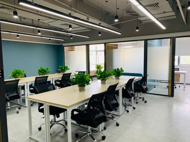 青海开设湿拌砂浆搅拌站多少钱