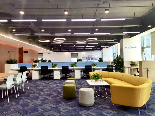 彭州家用分体空调大金节能