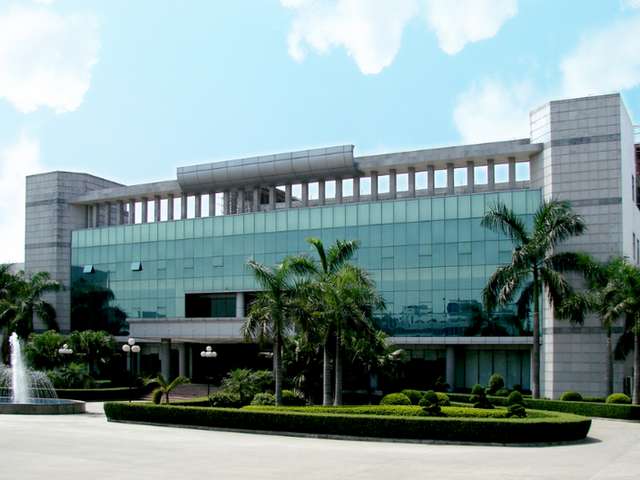 南宁J型曲面电容屏批发