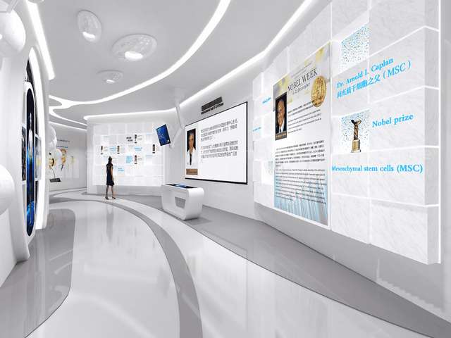 静安区写字楼中介费怎么收