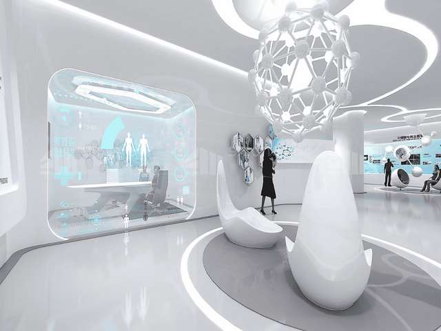 广西泡药机加药装置零售价