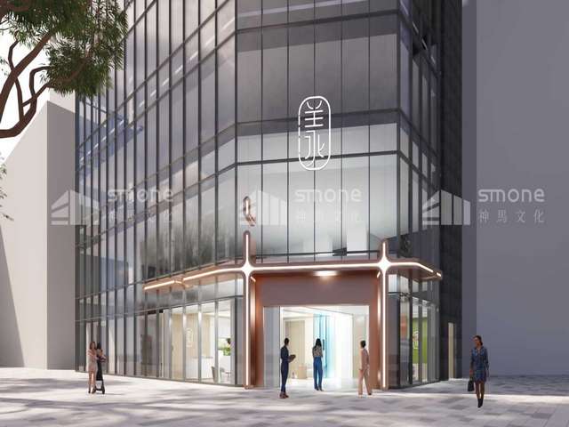 兼容性混凝土引气表面活性剂原厂直销