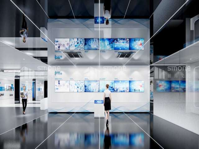 重型软管超高压液压工厂