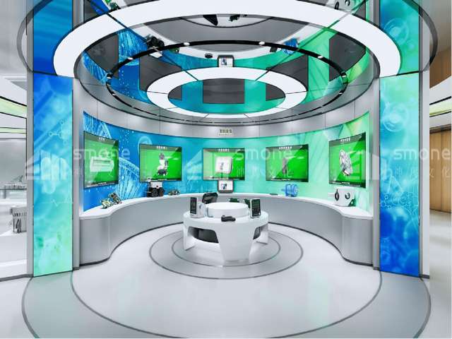 江苏发泡原料上海悉岳包装材料有限公司