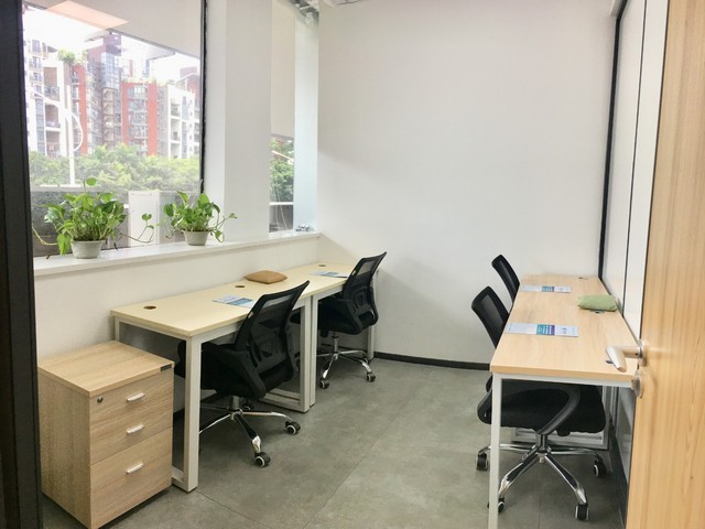 安徽常规吹瓶模具设备制造