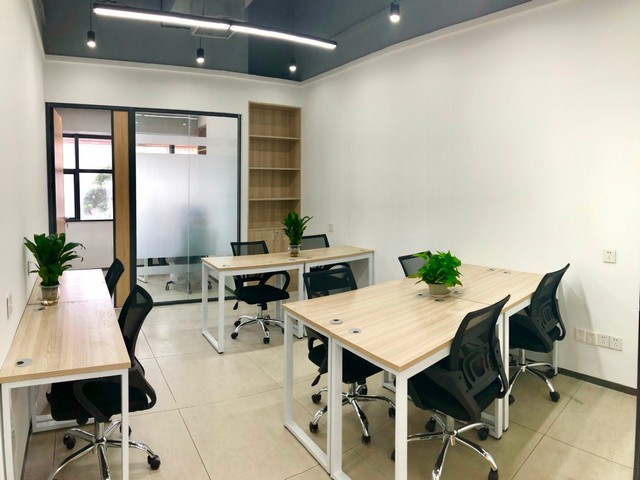 南宁16米150吨地磅多少钱