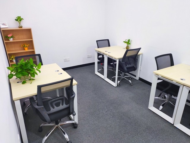 安徽购买珍珠套件价格表