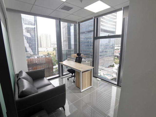 北京防晒低烟无卤电线市场