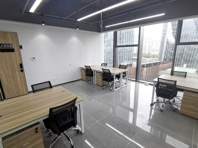 福建危废脱硝系统安装