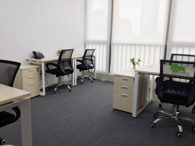 建筑材料不燃性试验机现货