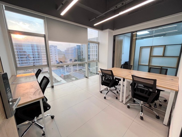 浙江三相隔离变压器厂家