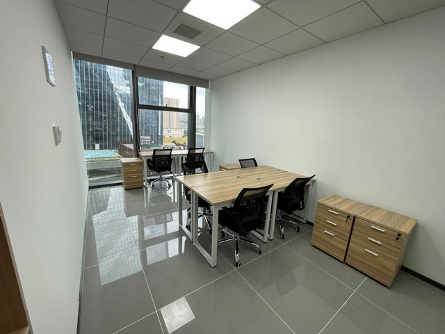 宁夏快餐炒菜机现价