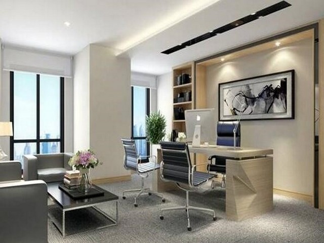 淮安中央空调系统设计标准