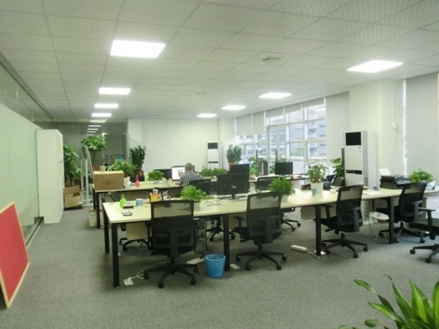 柜式自动划胶机性能