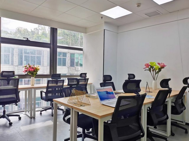 苏州星地融合RTK厂家推荐