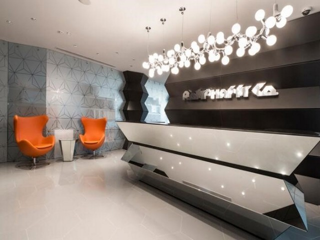 广东本地切割机型号