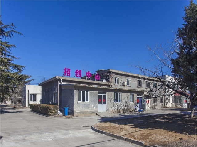 长宁区新型智能家居技术支持