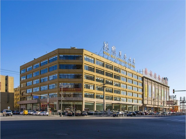 新疆综掘机配件价格