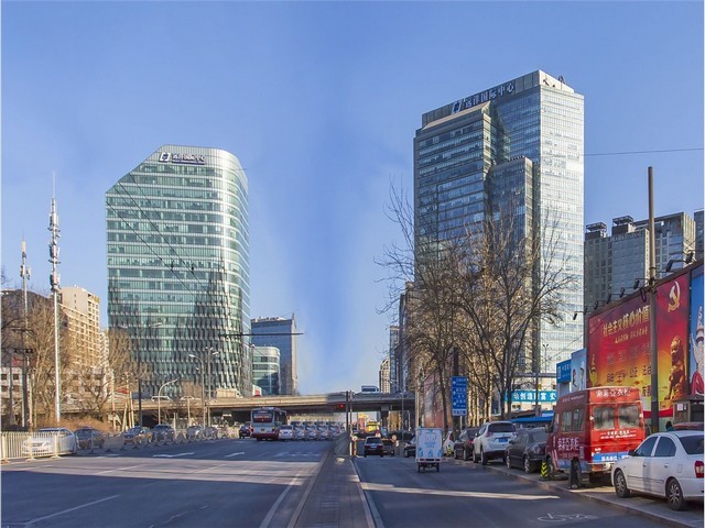 金华现代办公椅制造厂