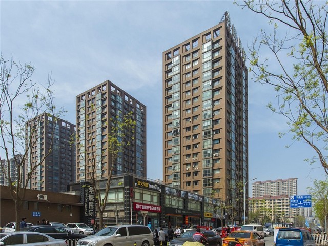 浙江PA无卤阻燃剂报价