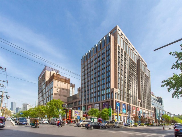 江苏修脚店加盟多少钱