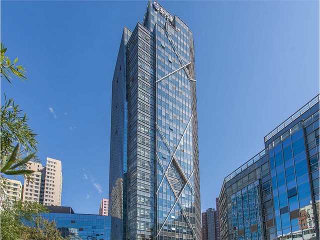 普陀区女式定制西装