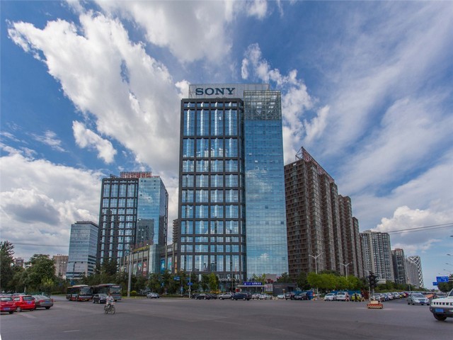 深圳流行款牛仔裤价格