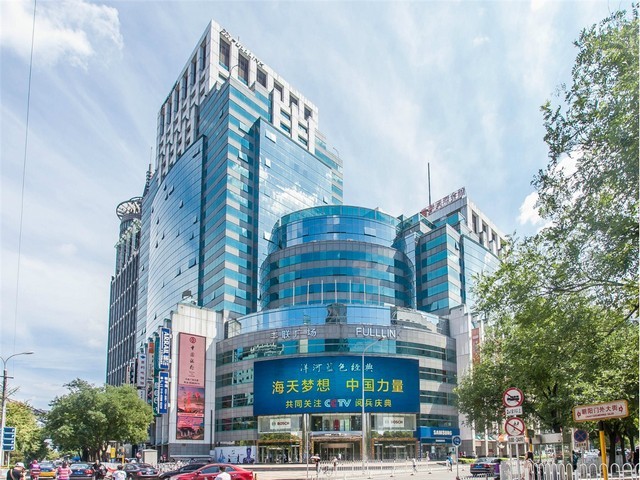 租打桩机服务方案