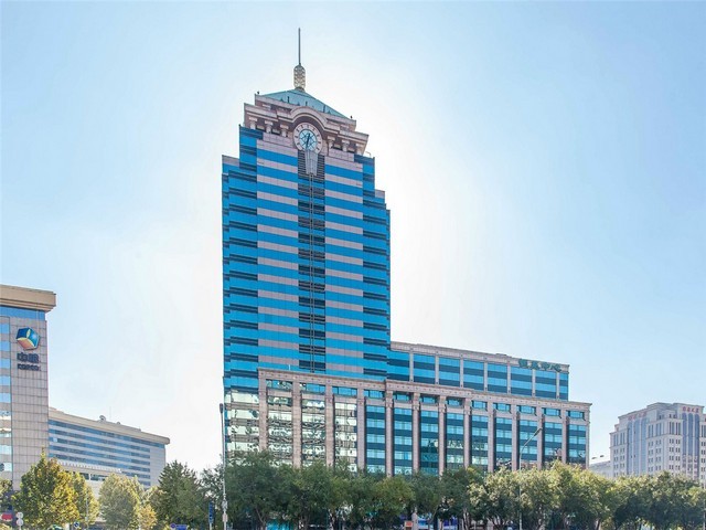 旧款练挡车租赁要什么手续