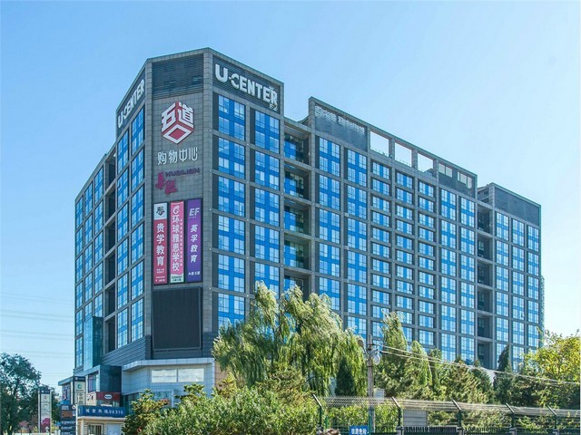 企石关节轴承报价