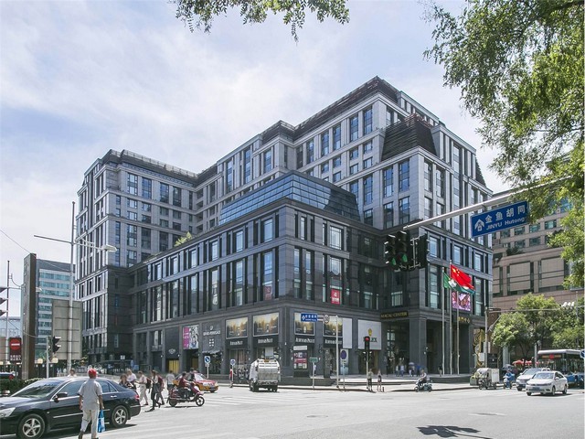 东莞全自动烘干机价钱