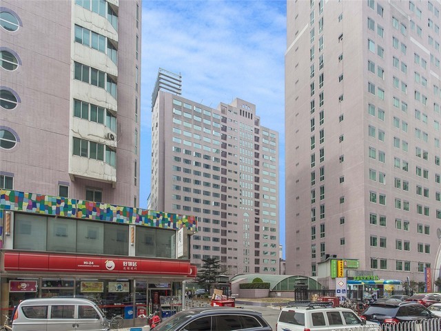 河北定制易撕盖膜制造商