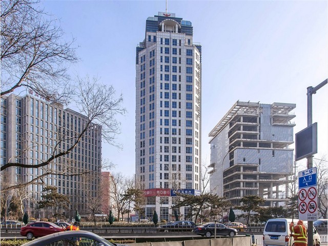 北京板式液压多路阀哪家质量好