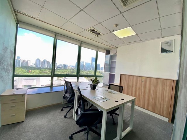 上海电子手轮接线盒那家产品好