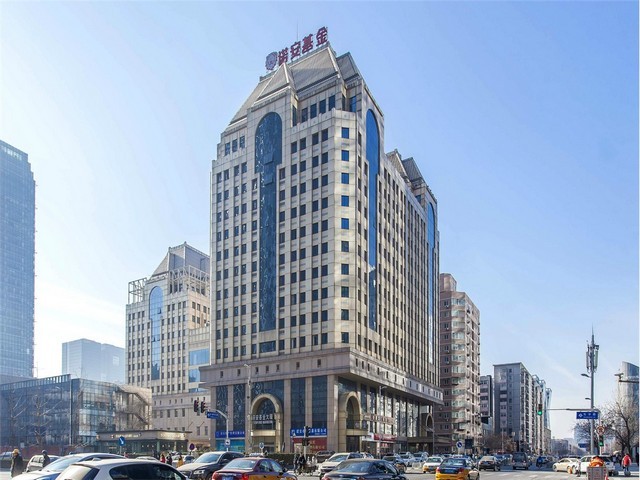 btly柔性矿物电缆价格