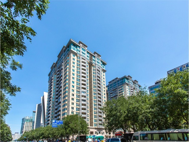 云南户外推拉篷膜结构价格