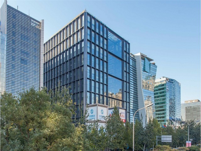 广州口碑好的在线氯离子电极咨询报价