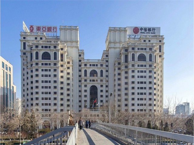 四川成本效益滤波器技术指导