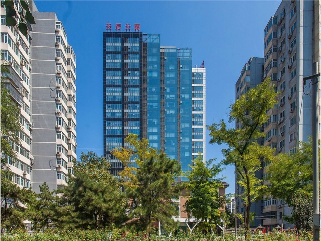 温州小型自动割膜机厂家供应