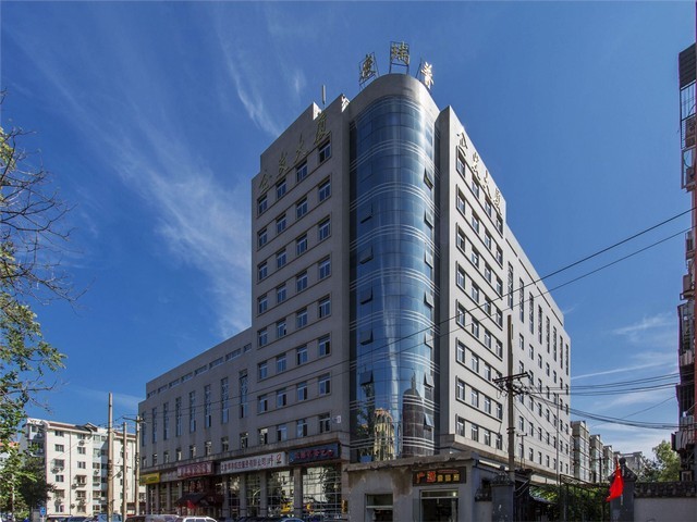 合肥5.3mm自粘盖带