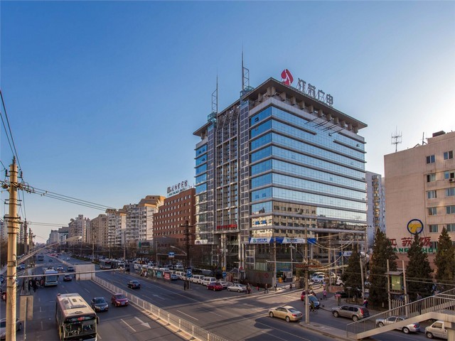 重庆消防设备供应商