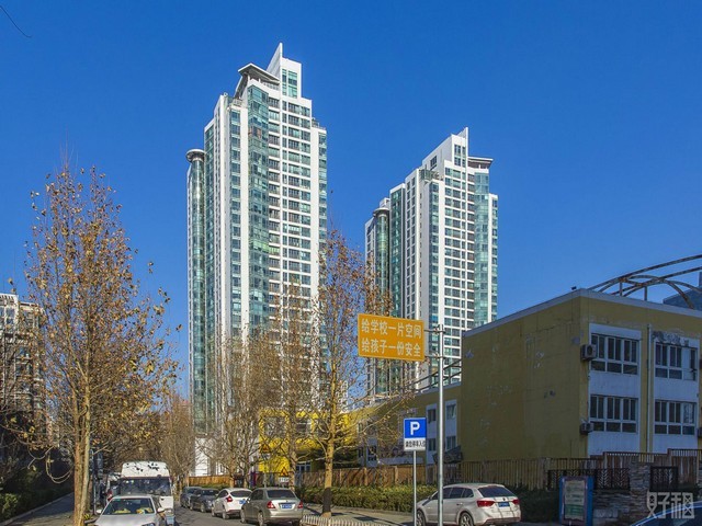 奉化区新房子除甲醛方法