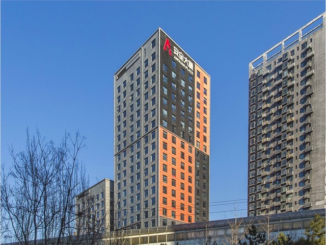 川字型免检木卡板哪家好