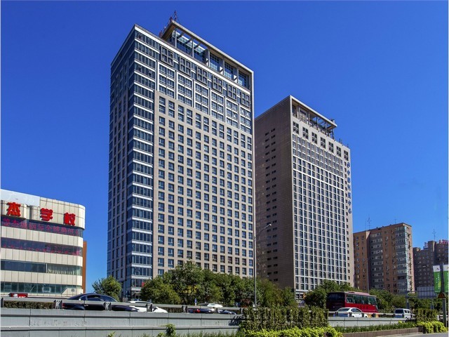 河北卫嘉洁瓷净供应