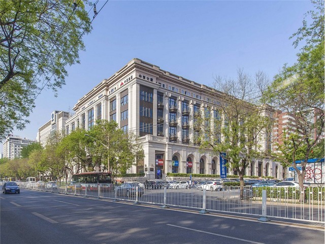 浙江车站洗地机工厂直销