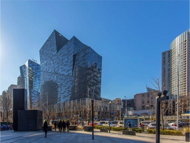 常用彩色海绵生产厂家