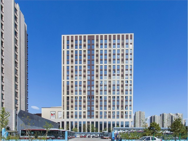 河北商演礼仪模特服务