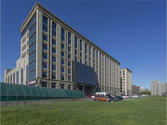 杭州无机轻集料混凝土保温砂浆直销