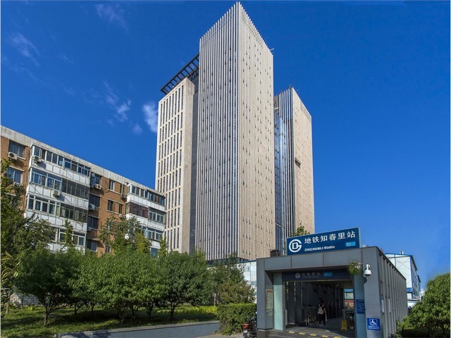 天津机械河道清淤价格