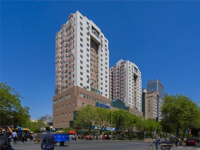 江苏高亮面检测设备供应商